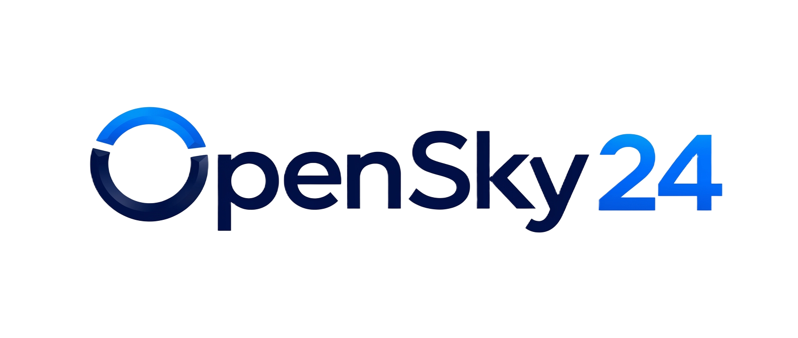 OpenSky24
