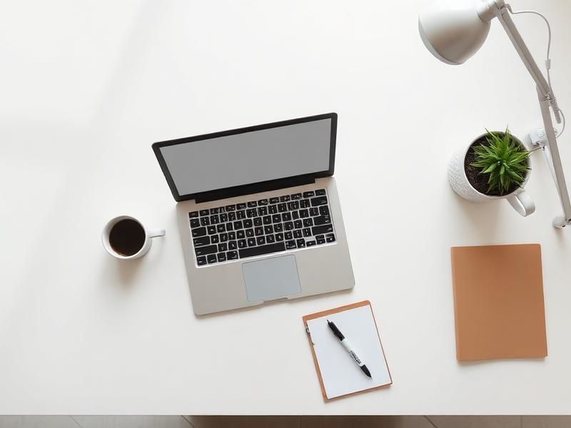 Jobs classified ads in Cyprus