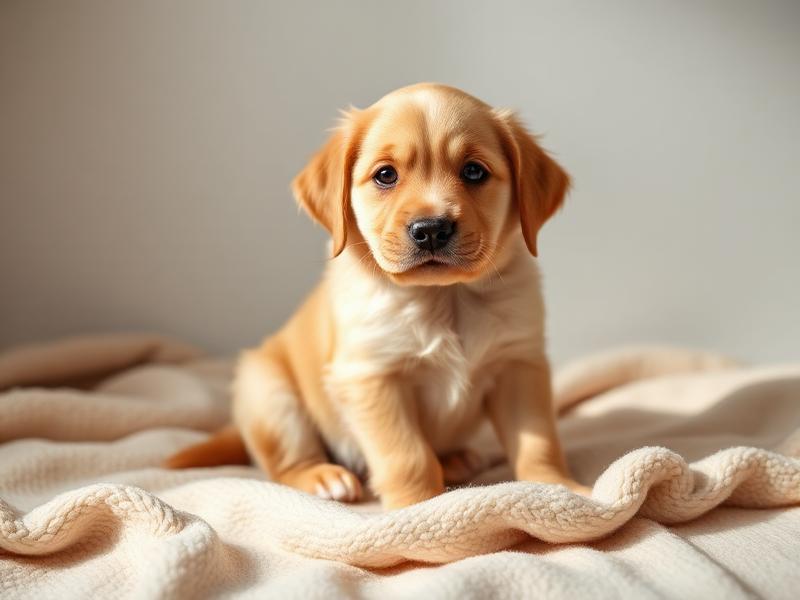 Pets classified ads in Cyprus